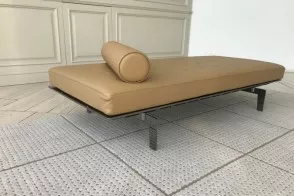 Banc Clayton (Offre Expo) 2