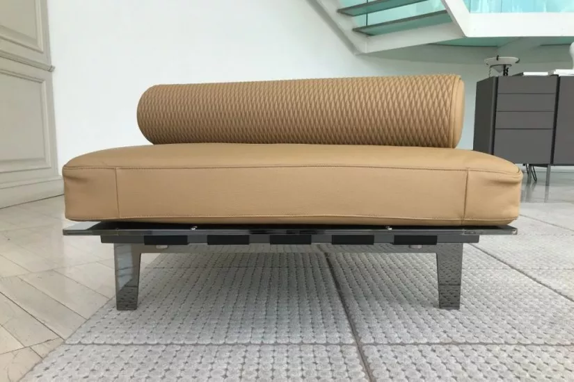 Clayton Bench (Expo Offer)