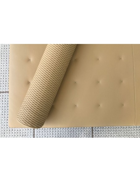 Banc Clayton (Offre Expo)