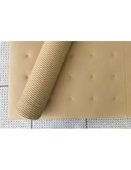 Clayton Bench (Expo Offer)