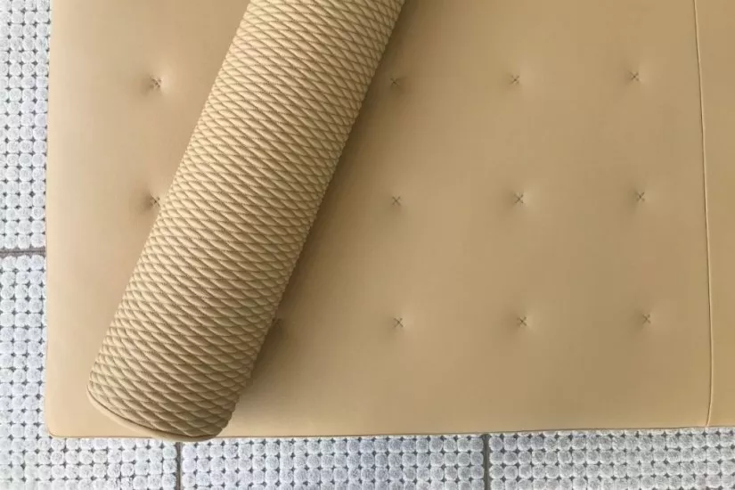 Clayton Bench (Expo Offer)