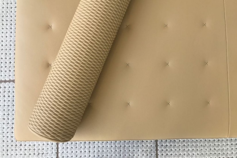 Panca Clayton (Offerta Expo)