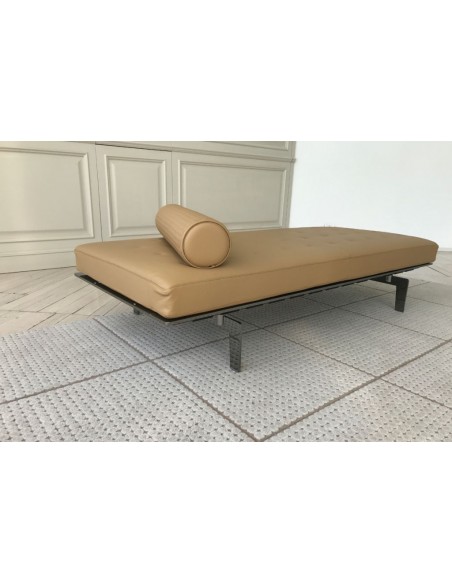 Banc Clayton (Offre Expo)
