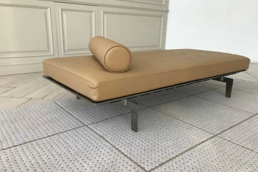 Clayton Bench (Expo Offer)