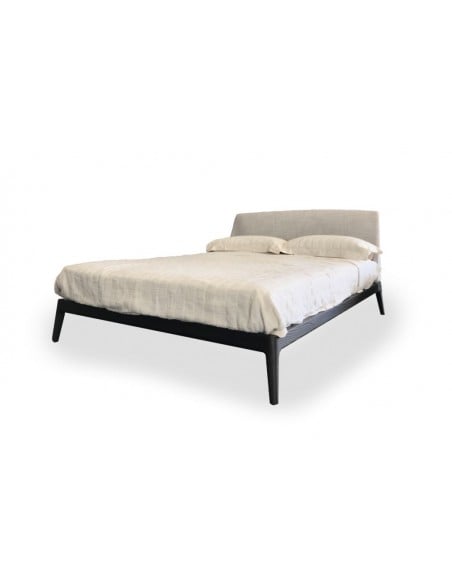 Letto Teca (Offerta Expo)