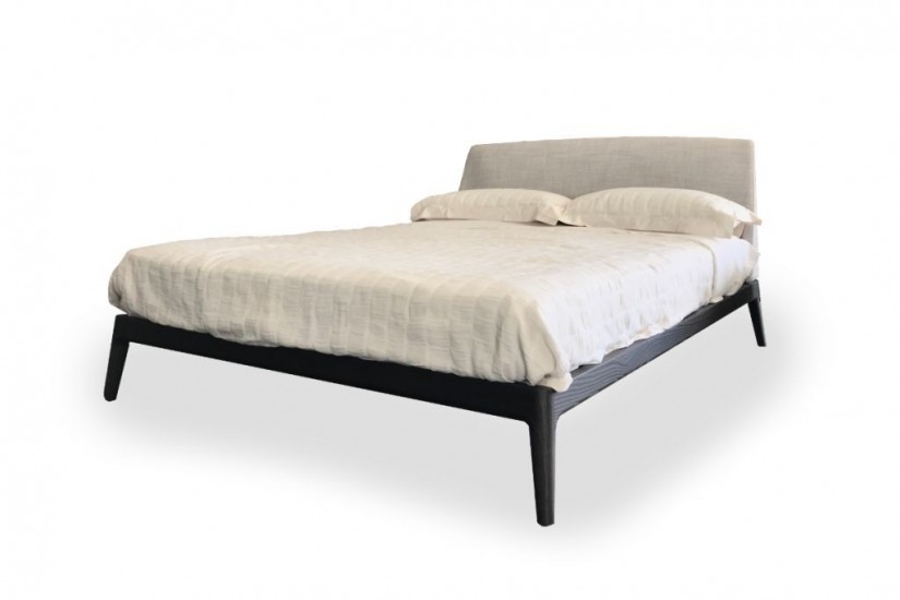Teca Bed (Expo Offer)