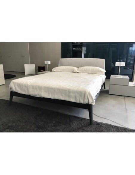 Letto Teca (Offerta Expo)
