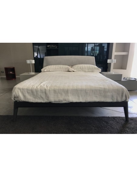 Teca Bed (Expo Offer)