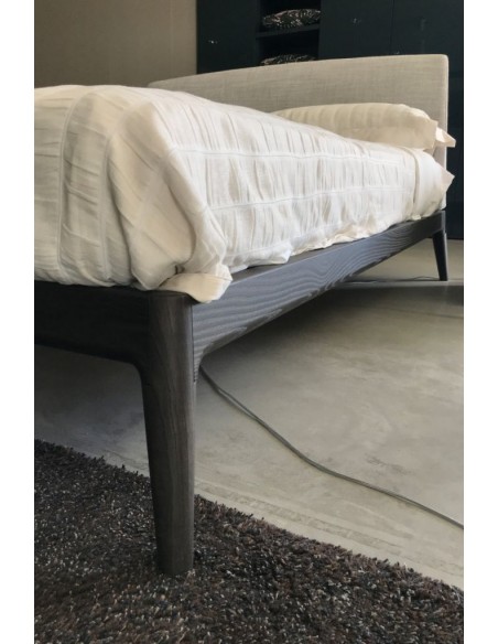 Teca Bed (Expo Offer)