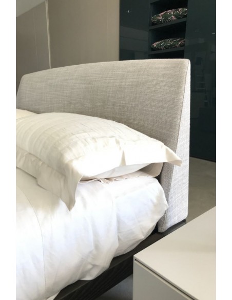Letto Teca (Offerta Expo)