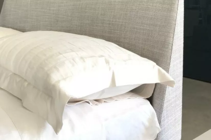 Letto Teca (Offerta Expo)