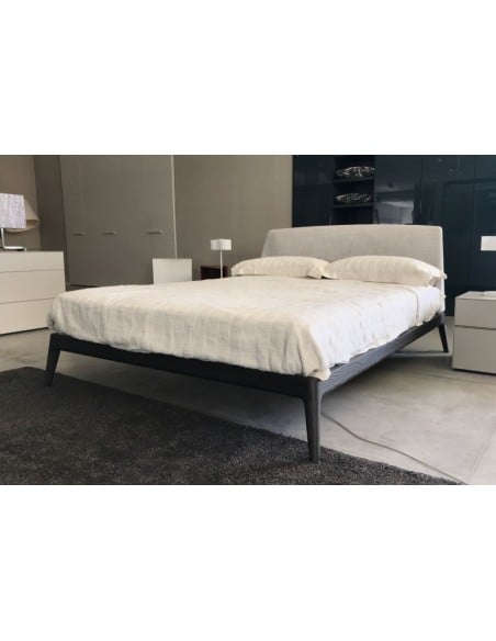 Letto Teca (Offerta Expo)