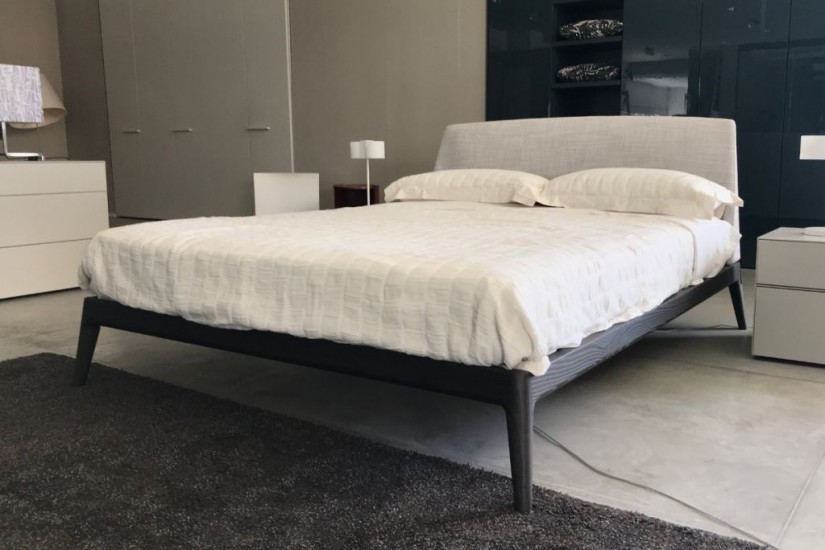 Letto Teca (Offerta Expo)