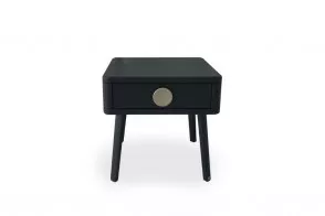 916 Night Table (Expo Offer)