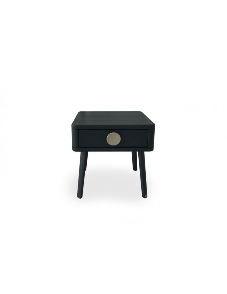 916 Night Table (Expo Offer)