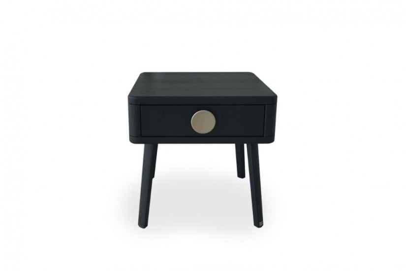 916 Night Table (Expo Offer)