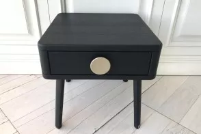 Comodino 916 (Offerta Expo) 2