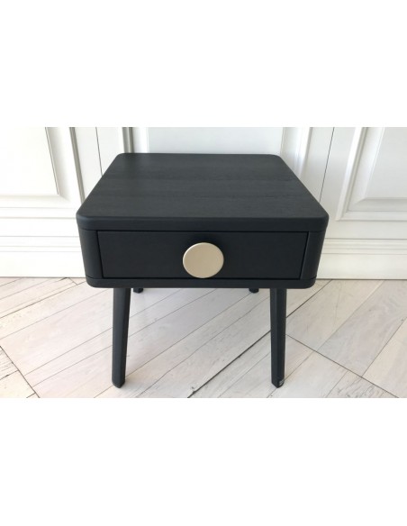 916 Night Table (Expo Offer)