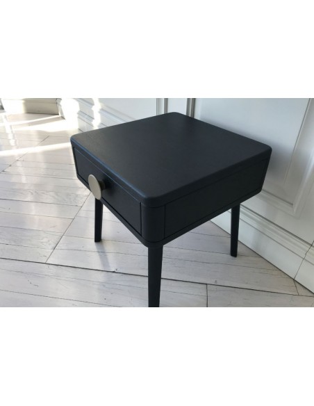 Comodino 916 (Offerta Expo)