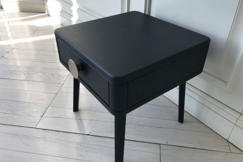 Comodino 916 (Offerta Expo)