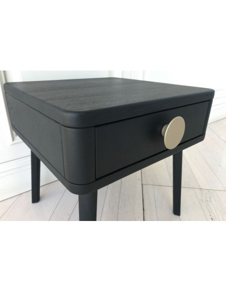 Table de nuit 916 (Offre Expo)