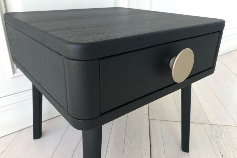 Table de nuit 916 (Offre Expo)