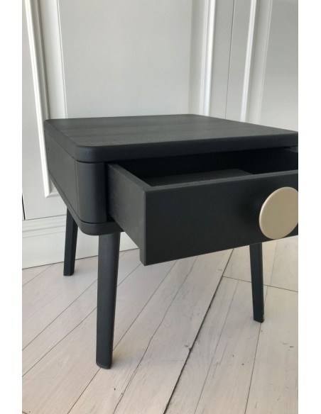916 Night Table (Expo Offer)