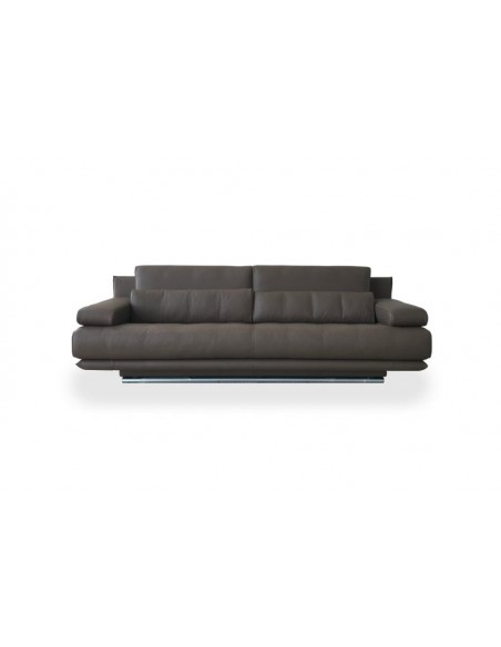 6500 Sofa (Expo Offer)
