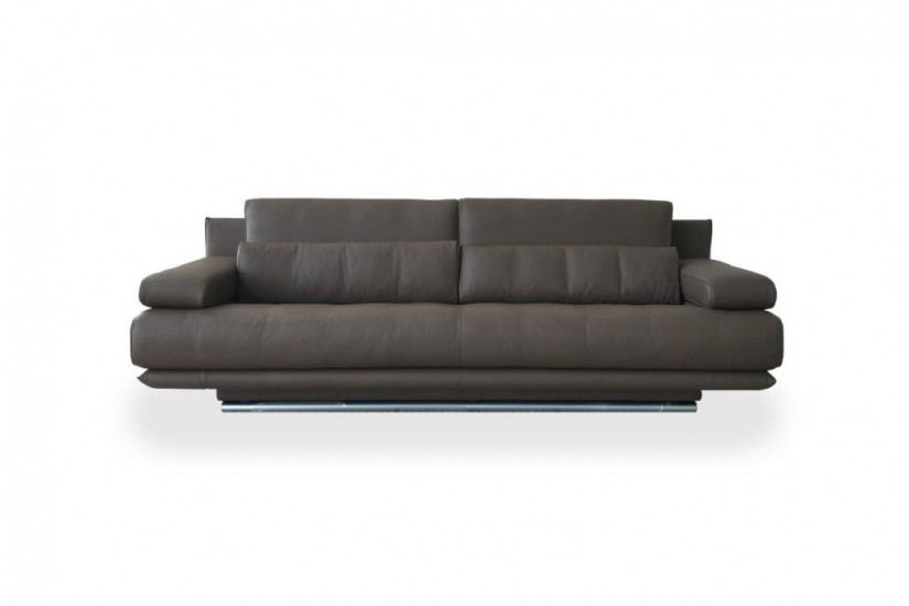 6500 Sofa (Expo Offer)