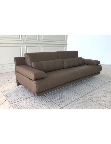 6500 Sofa (Expo Offer)