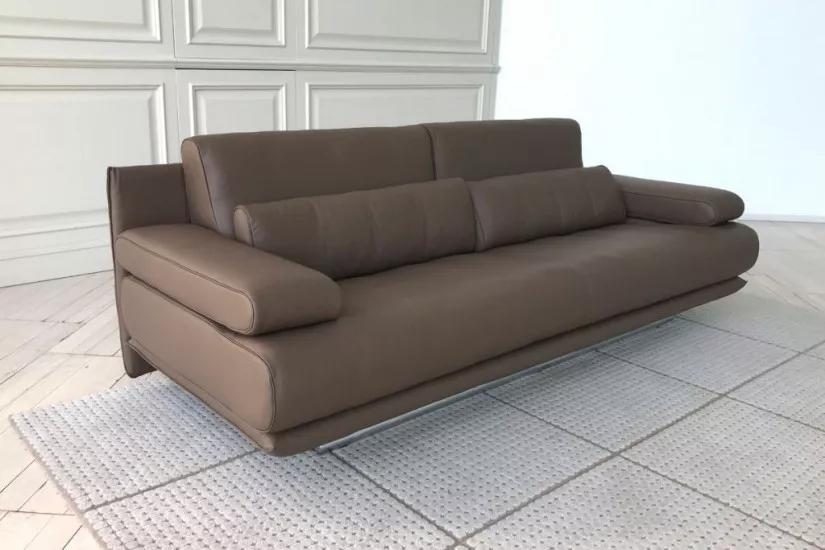6500 Sofa (Expo Offer)