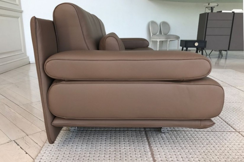 Divano 6500 (Offerta Expo)