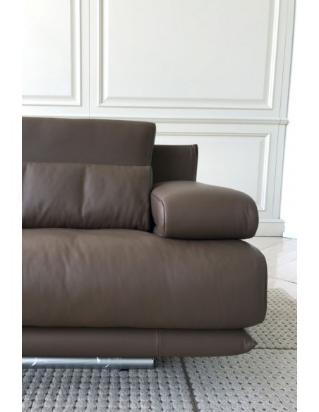 Canapé 6500 (Offre Expo)