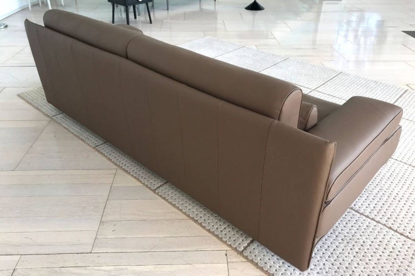 Canapé 6500 (Offre Expo)