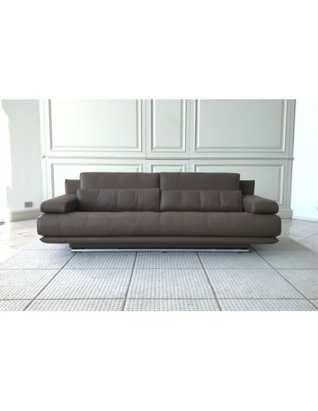 Canapé 6500 (Offre Expo)