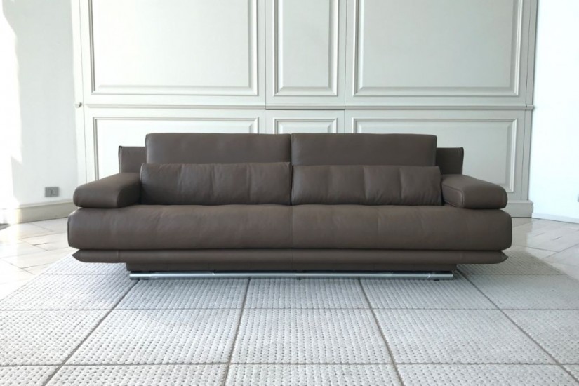 Canapé 6500 (Offre Expo)