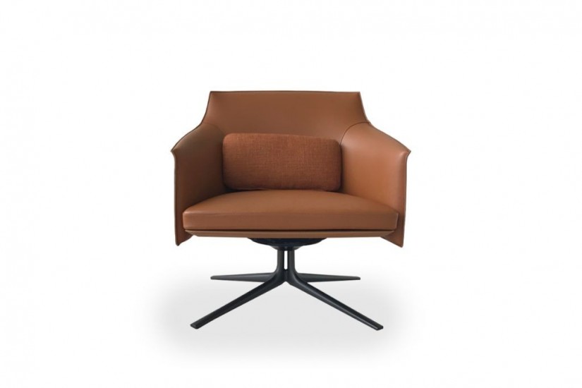 Fauteuil Stanford (Offre Expo)