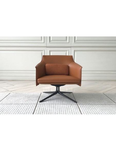 Fauteuil Stanford (Offre Expo)