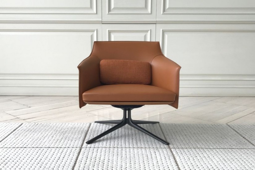 Fauteuil Stanford (Offre Expo)