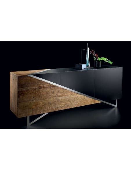 Enne Sideboard