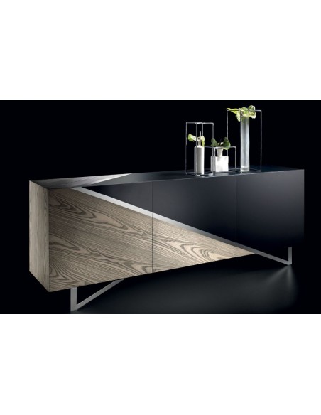 Credenza Enne