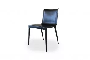 Charlotte Chair (Expo Offer)