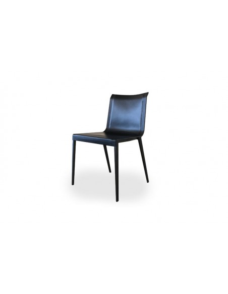 Charlotte Chair (Expo Offer)