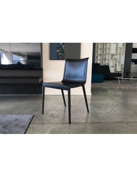 Chaise Charlotte (Offre Expo)