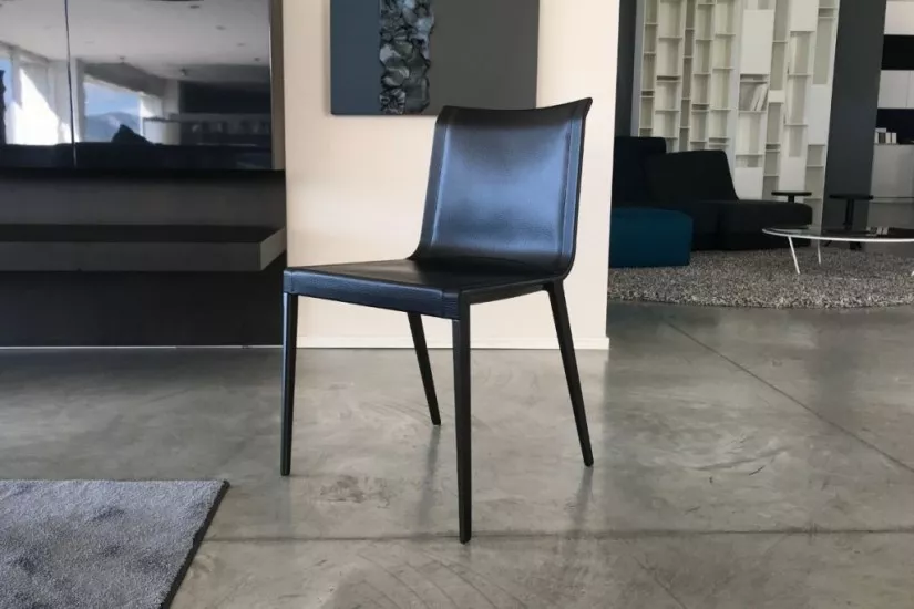 Charlotte Chair (Expo Offer)