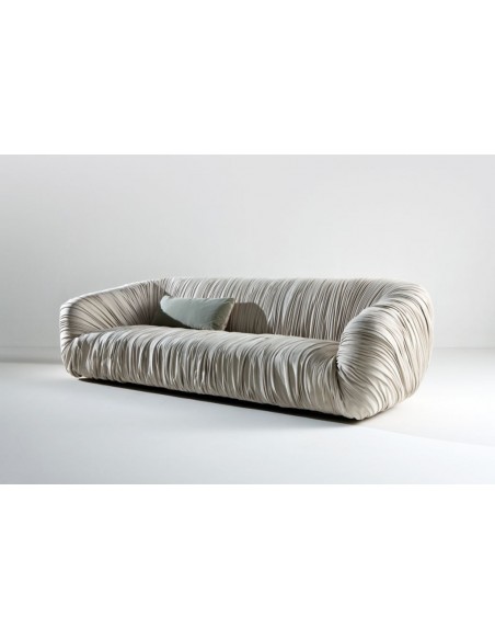Drapé Sofa
