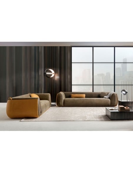 Meir Sofa