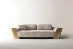Metropol Sofa