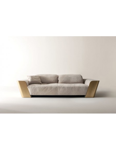 Metropol Sofa