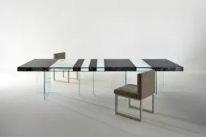 Elemento Table
